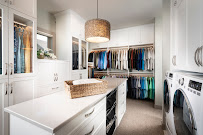 Concepts By Design - Photo 5 - Car repair in Springfield, MO, Springfield