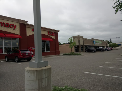 Thrift Store «Arc’s Value Village», reviews and photos, 6528 Penn Ave S, Richfield, MN 55423, USA