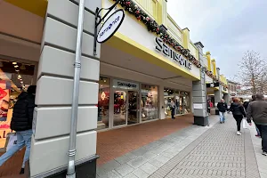 ONLY Roermond - Designer Outlet image