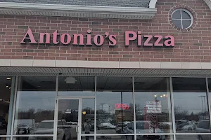 Antonio's Pizzeria LoSchiavo image