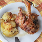 Photo n°3 de l'avis de Santino. fait le 25/04/2022 à 15:56 sur le  Ristorante Sole à Zelbio