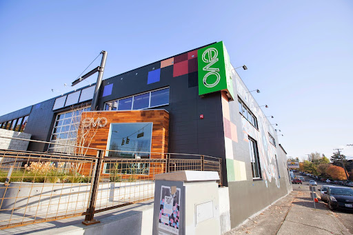 evo Seattle Store, 3500 Stone Way N, Seattle, WA 98103, USA, 