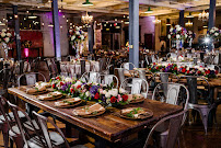 Imagine Events - Photo 9 - Car repair in , El Paso