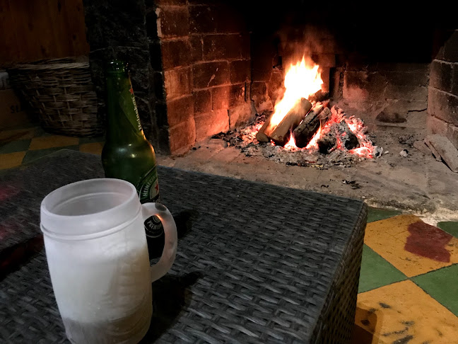 Horarios de La Regata Pub