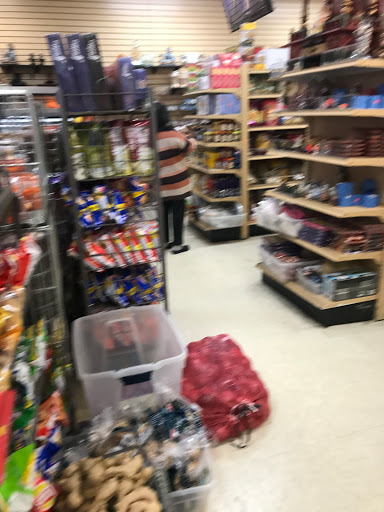 Flea Market «Delhi Bazaar», reviews and photos, 44260 Ice Rink Plaza, Ashburn, VA 20147, USA