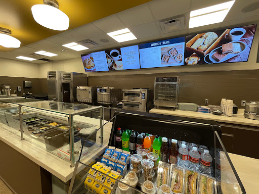 Sporting Goods Store «SCHEELS», reviews and photos, 1551 45th Street SW, Fargo, ND 58103, USA