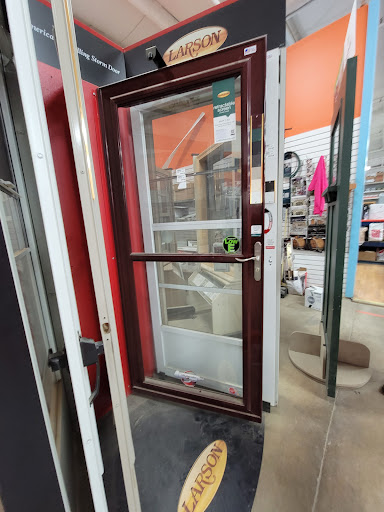 Home Improvement Store «Gillman Home Center», reviews and photos, 505 E 5th St, Connersville, IN 47331, USA