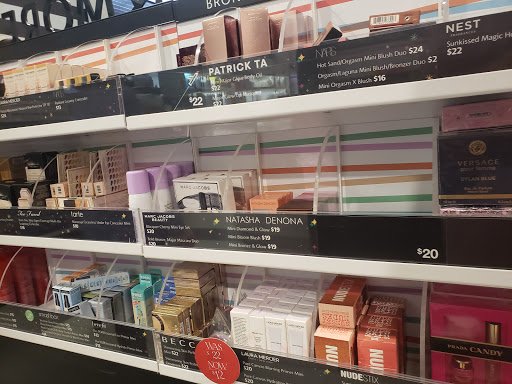 Cosmetics Store «SEPHORA», reviews and photos, 15900 La Cantera Pkwy #7720, San Antonio, TX 78256, USA