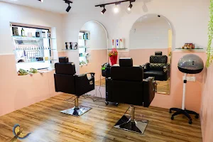 Hair Prayer Ladies Beauty Salon and Spa image