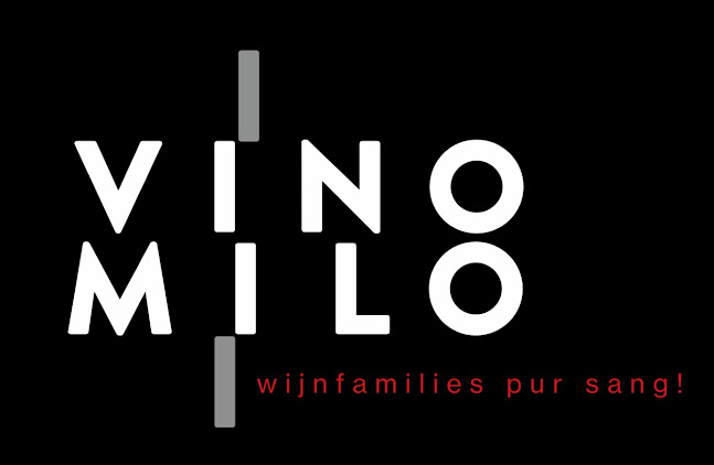 Vino Milo - Mechelen