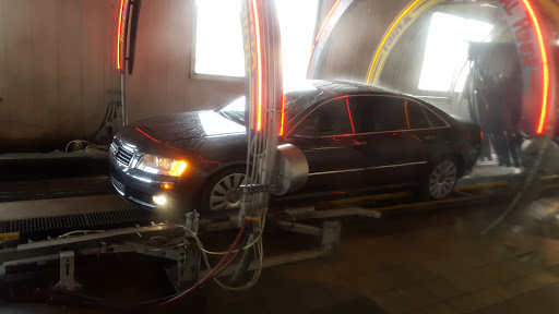 Car Wash «Mi-T Fine Car Wash», reviews and photos, 4136 Broadway Blvd, Garland, TX 75043, USA