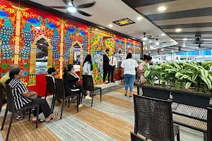 India Gate Restaurant - Seremban image
