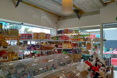 European Deli and Grocery Skazka