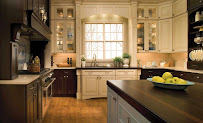 SKD Studios Kitchens Baths Interiors - Photo 9 - Car repair in Newport Beach, CA, Santa Ana