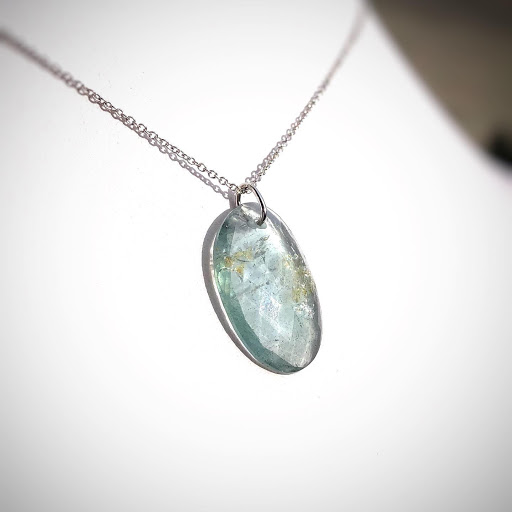 Jeweler «Valle Jewelers», reviews and photos, 21 Jackson St, Batavia, NY 14020, USA