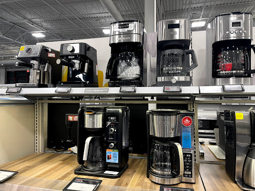 Electronics Store «Best Buy», reviews and photos, 50 Holyoke St, Holyoke, MA 01040, USA