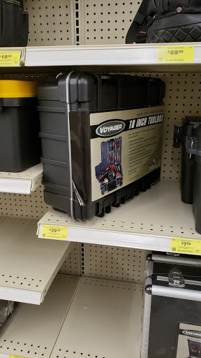 Hardware Store «Harbor Freight Tools», reviews and photos, 5200 E Black Horse Pike, Blackwood, NJ 08012, USA