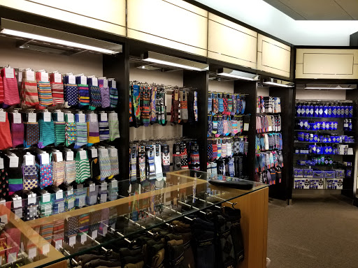 Department Store «Nordstrom Broadway Plaza in Walnut Creek», reviews and photos, 1200 Broadway Plaza, Walnut Creek, CA 94596, USA