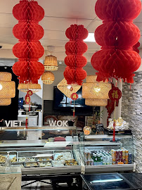Photos du propriétaire du Restaurant vietnamien Viet Wok à Tarbes - n°5