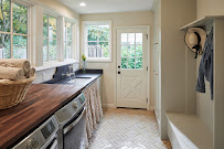 COOPER Design Build & Remodeling of Portland - Photo 6 - Car repair in Beaverton, OR, Hillsboro