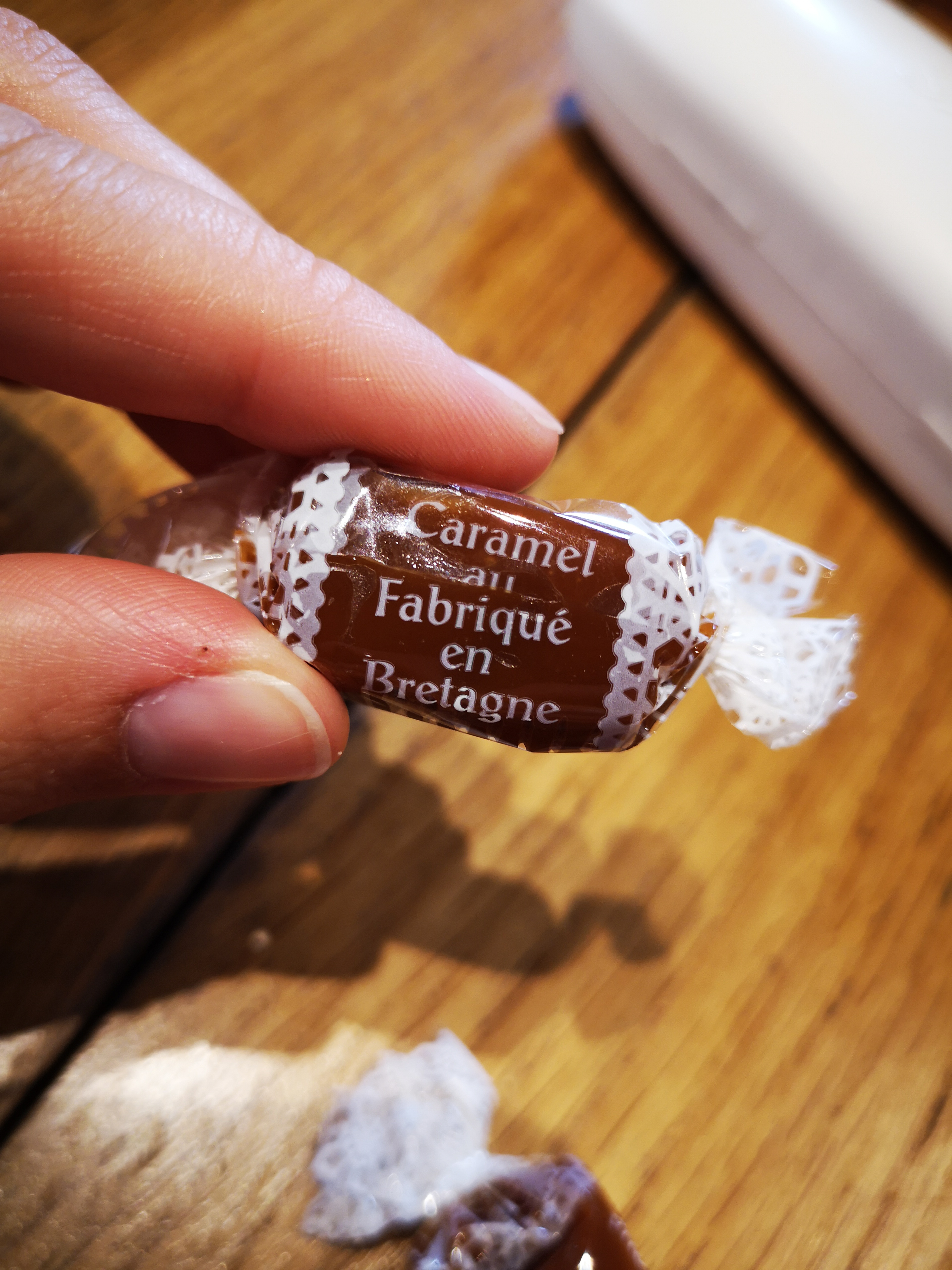 Photo n° 4 de l'avis de Charlène.A fait le 13/07/2018 à 22:17
