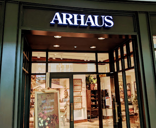 Furniture Store «Arhaus», reviews and photos, 140 University Town Center Dr, Sarasota, FL 34243, USA