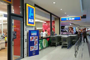 ALDI image