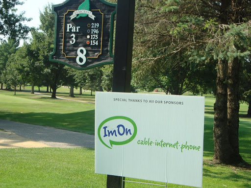 Internet Service Provider «ImOn Communications», reviews and photos, 625 1st St SE #100, Cedar Rapids, IA 52401, USA