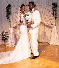 KB Photography - Photo 5 - Car repair in Memphis, TN, Memphis