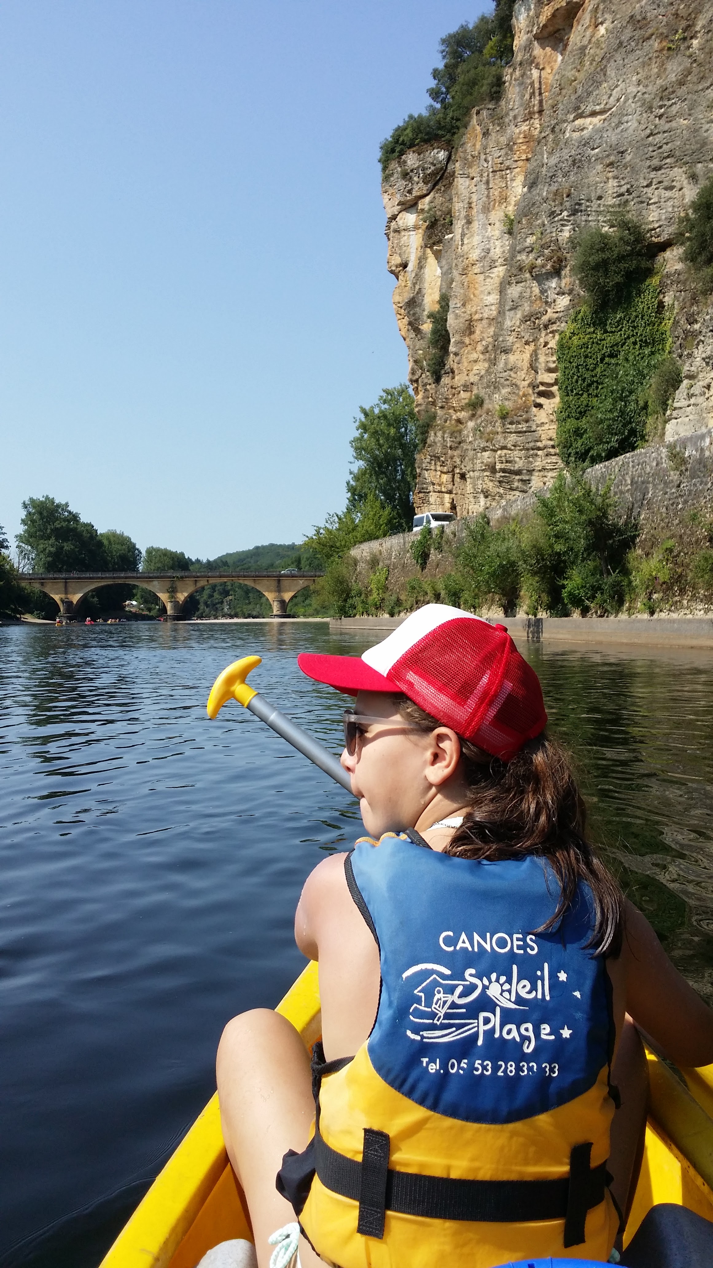 Photo n° 3 de l'avis de Josiane.o fait le 26/03/2019 à 13:23