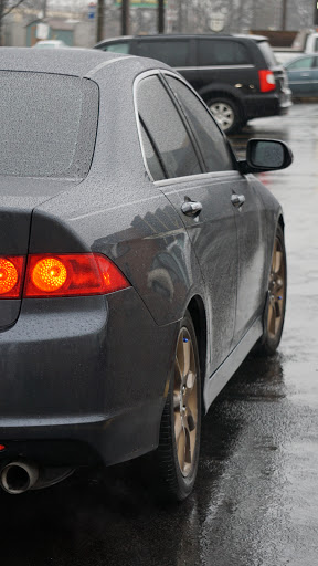 Bowling Alley «Freeway Lanes of Parma», reviews and photos, 12859 Brookpark Rd, Cleveland, OH 44130, USA