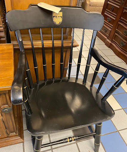 Thrift Store «Value Thrift Shop», reviews and photos, 710 Primos Ave, Clifton Heights, PA 19018, USA