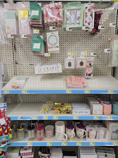 Discount Store «Dollar General», reviews and photos, 108 Lane Pkwy, Shelbyville, TN 37160, USA