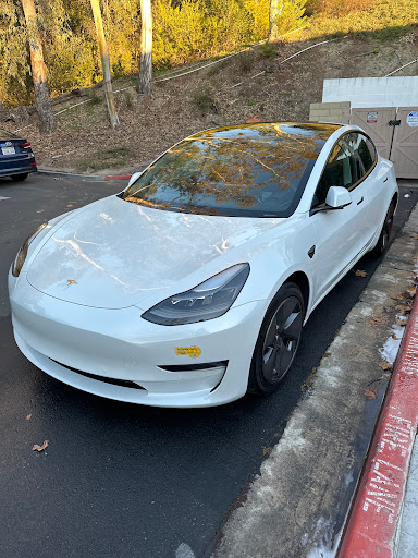 A Fresh Detail en Mission Viejo