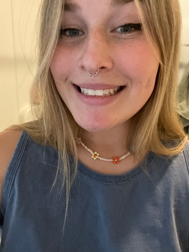 Explore roman tattoo ideas, creative tattoo ideas in Tallahassee, available at Studio B Tattoos and Piercings