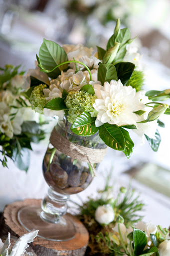 Florist «Elegant Details • Floral and Events», reviews and photos, 998 Huston St Suite B, Grover Beach, CA 93433, USA