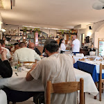 Photo n°32 de l'avis de Franco. fait le 13/04/2024 à 18:21 sur le  Al Tiglio à Casumaro