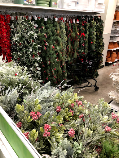 Fabric Store «Jo-Ann Fabrics and Crafts», reviews and photos, 1250 S La Cienega Blvd, Los Angeles, CA 90035, USA