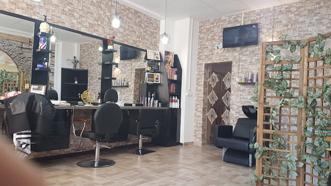 Dyana Beauty Salon - <nil>