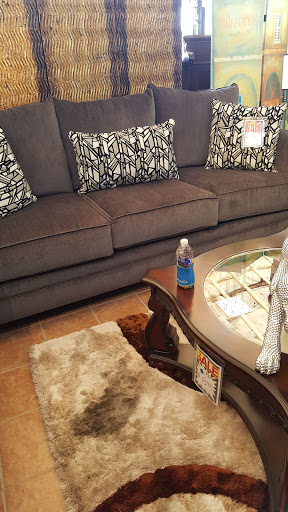 Furniture Store «SuperNova Furniture», reviews and photos, 6655 Gulf Fwy, Houston, TX 77087, USA