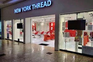 New York Thread image