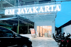 RM Jayakarta image