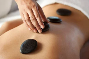 Angela Massage Therapy image