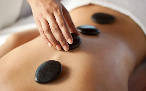 Angela Massage Therapy image