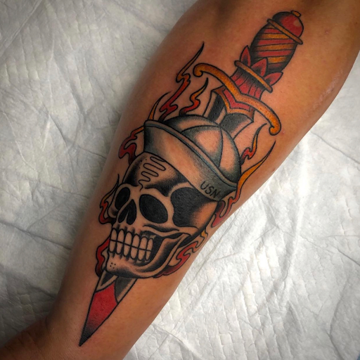 Explore cheshire cat tattoo ideas, creative tattoo ideas in Sacramento, available at 13 MAG TATTOO