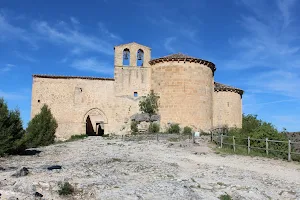 Ermita de San Frutos image