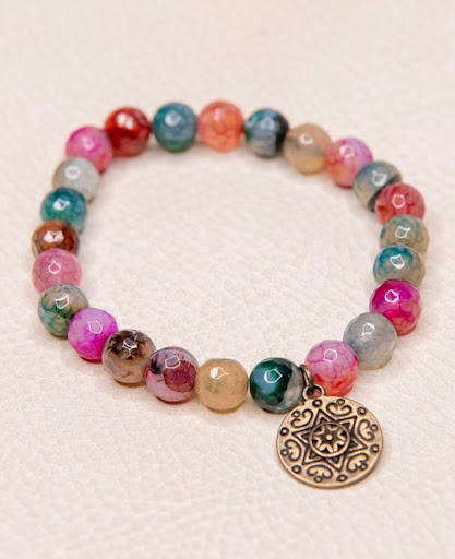 Beauty Salon «Strands Hair Spa and Boutique», reviews and photos, 2918 Nall St, Port Neches, TX 77651, USA