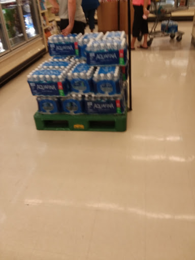 Grocery Store «Food Lion», reviews and photos, 1202 W Broad St, Elizabethtown, NC 28337, USA