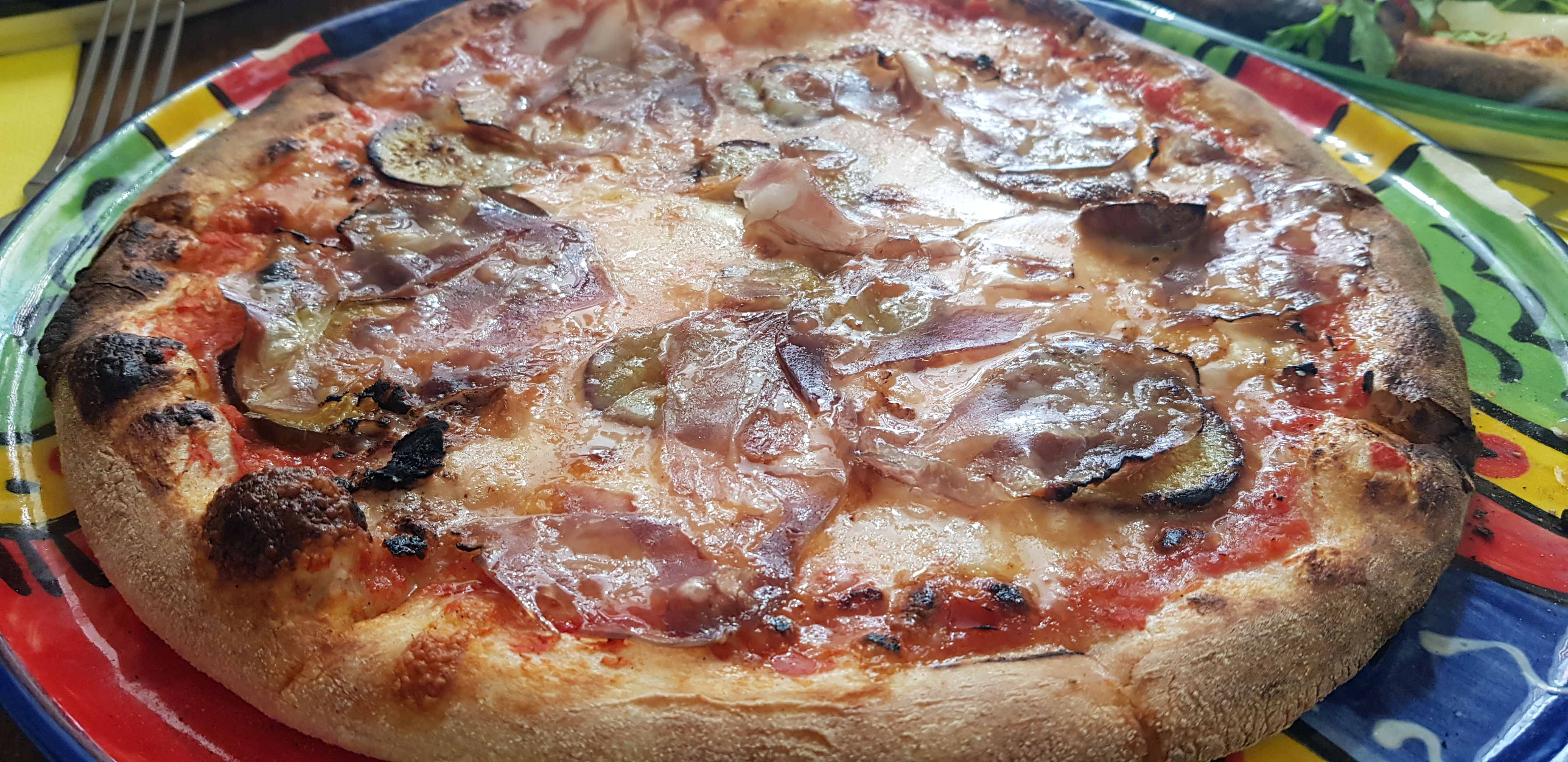 Photo n° 1 de l'avis de Olivier.E fait le 29/07/2019 à 12:27
