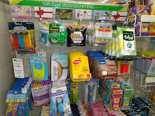 Shopping Mall «Northway Shopping Center», reviews and photos, 119 Nashville Hwy, Columbia, TN 38401, USA